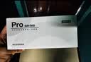 京东京造【近视套镜】高清尼龙偏光太阳镜 骑行护目眼镜防晒墨镜男女 实拍图
