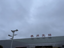 小米（MI）路由器BE3600 2.5G【小米手机上网搭档】3600兆级 WiFi7 4核高通处理器 2.5G网口 智能家用路由 实拍图