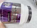 纽特舒玛（Nutrasumma）分离乳清蛋白粉进口送礼礼品 长辈礼盒 术后恢复营养粉 【新客尝鲜】 464g*1罐 实拍图