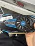华硕/技嘉/七彩虹/微星/品牌随机 二手GTX1060/1660TI/2060台式机二手显卡 吃鸡游戏二手品牌/公版/显卡 GT 730 2G【显存升级 二手8新】 实拍图