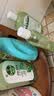 滴露（Dettol）宠物家庭消毒液宠物环境杀菌 猫砂除臭去味 宠物除臭剂消毒水1L*2 实拍图
