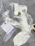 美的（Midea）【吸烫二代】挂烫机手持熨烫机大蒸汽吸附式家用电熨斗萌兰IP联名便携式差旅无板熨烫YBD-X6PD 实拍图