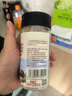 莲花松茸鲜100g瓶装【0添加 减钠50%】代替鸡精盐味精提鲜厨房调料 实拍图