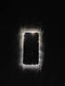图拉斯冰透壳【相机按键全包|热销百万+】适用苹果17手机壳iPhone17保护套镜头全包超薄防摔透明壳 实拍图
