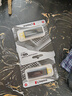 金士顿（Kingston）128GB USB3.2 Gen 1 U盘 DTX 大容量U盘 时尚设计 轻巧便携  学习办公投标电脑车载优盘 实拍图