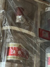 五粮液 普五八代 鸿运礼盒 浓香型 52度 500ml*2 礼盒装 酒厂直供 中秋 实拍图