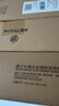 沁园净水器滤芯复合滤芯KRL3913/16/5018/UR-S51298/51045 PPCG-W10-D-MK(Ⅱ)/PPCG-T10-D-MK(Ⅱ) 实拍图