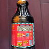厨邦酱油 酿造生抽 多规格调料凉拌炒菜红烧调味品 味极鲜特级生抽1.25L 实拍图