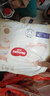 好奇（Huggies）铂金装小桃裤成长裤XXL74片(≥15kg)尿不湿【夏季散热王】 实拍图