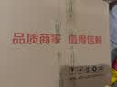 瑷尔博士升级2.0三重氨基酸洗面奶深层清洁温和保湿洁颜蜜120ml*3送女友 实拍图