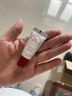 独特艾琳（Dear lrean）香氛沐浴露试用装10ml*3片（浮靡之水+繁华花园+心跳回响） 实拍图