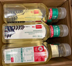农夫山泉【新口味】东方树叶陈皮白茶500ml*15瓶无糖茶饮料0糖0脂0卡 实拍图