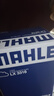 马勒（MAHLE）空气滤芯滤清器LX3316(福克斯09-18年/翼虎/福睿斯/C30 2.0 实拍图