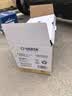 瓦尔塔（VARTA）汽车电瓶蓄电池启停电瓶系列AGM H7 80AH君越科鲁兹宝马x1奔驰C系 AGM H7凯迪拉克xts xt5/君越等 实拍图