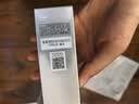 珀莱雅（PROYA）双抗护肤品套装(爽肤水乳液)化妆品礼盒七夕情人节礼物 实拍图