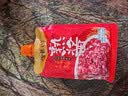 佐香园熟酱450g【黄豆酱】点蘸拌面酱 豆瓣酱  即食拌面下饭酱 东北大酱 实拍图