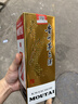 茅台2024年 飞天 酱香型白酒 53度 500ml 单瓶装【酒厂直供】 实拍图