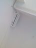 华凌空调超省电 一级能效1.5匹 变频挂机KFR-35GW/N8HA1Ⅲ-P+一级能效3匹变频柜机KFR-72LW/N8HA1Ⅲ 实拍图