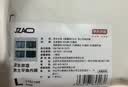 京东京造【新疆棉】2026新款男士内裤纯棉短裤夏季男10A抗菌平角特级4条 实拍图