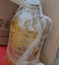 金龙鱼  食用油 花生浓香型食用植物调和油4L 实拍图