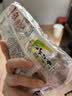 丸京栗子红豆鸡蛋糕（大）290g进口早餐西点休闲零食网红儿童节礼 实拍图
