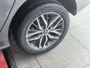 米其林（MICHELIN）汽车轮胎 215/55R17 94V 浩悦五代Primacy 5 适配迈腾帕萨特/天籁 实拍图