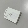 Apple/苹果 原装正品20W type-c充电器 苹果usb-c充电器手机快充头 旗舰店苹果iPhone 17 Pro Max充电器 实拍图