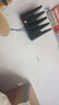Tenda腾达路由器WiFi7【泰山BE7200 Ultra】千兆穿墙王信号放大器增强无线家用电竞立式BE12 Pro 实拍图