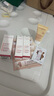 娇韵诗【全新升级】轻透防晒乳润粉色50mlSPF50+PA++隔离护肤品七夕礼物 实拍图