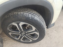 玲珑轮胎汽车轮胎215/55R17 98W XL 玲珑臻选UD 适配本田XR-V/缤智/迈腾 实拍图