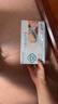 乌斯京一次性手套PVC手套100只中码食品级实验美容清洁烘焙餐饮厨房手套 实拍图