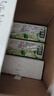 豆本豆茉莉豆奶250ml*20盒整箱.21g植物蛋白饮料营养儿童学生早餐奶礼盒 实拍图