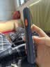 飞利浦（PHILIPS）E568A 宝石蓝 移动联通电信4G全网通 老年人手机智能 超长待机儿童功能学生手机 大字大声直板按键 实拍图