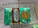 蜂花茉莉香皂125g 洗澡沐浴肥皂洗手香氛皂 可放衣橱卧室熏香车载香薰 实拍图