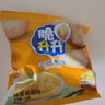 脆升升薯条蜂蜜黄油原切520g（20g*26）混合口味休闲零食非膨化解馋食品 实拍图
