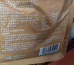 老诚一锅羊蝎子料包180g/袋*2浓香原味羊蝎子料包火锅底料羊肉炖料 实拍图