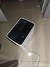 海信（Hisense）除湿机32升/天150㎡WIFI远程控制除湿器 回南天家用轻音抽湿器干衣净化地下室别墅抽湿机CF32BD/YW 实拍图