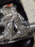 趣行 汽车安全锤 金属多功能16合1家车两用救生锤工具组合钢制破窗器 实拍图