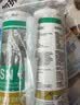 瓦克（WACKER）SN防霉玻璃胶厨卫中性水槽马桶防水密封胶封边美容胶瓷白 实拍图