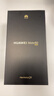 HUAWEI Mate 80 麒麟9020 16GB+512GB晨曦金 第二代红枫影像 鸿蒙AI 超可靠玄武架构 鸿蒙系统华为手机 实拍图