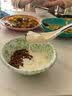 【安心菜】供港基地蟹味白玉菇组合200g 实拍图