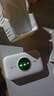 TCL随身wifi2026新款多网全国通用免插卡无线网wifi6车载4G路由器随身便携热点无限制移动联通5GXY15B 【升级充电款】3000毫安大电池 不限速不虚标月享1500G流量 实拍图