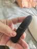 M.A.C魅可轻尤雾弹唇膏口红雾面#316小辣椒 生日礼物送女友 实拍图