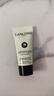 兰蔻【返30元券】超修小黑瓶精华5ml 实拍图