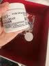 科颜氏（Kiehl's）全新第三代高保湿面霜125ml补水保湿滋润护肤品七夕礼物送女友 实拍图