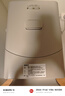 美的（Midea）小魔方电热水瓶水壶316L内胆智能风冷调奶器恒温水壶一体可拆净饮水机全能大师家用5L大容量31FPro 实拍图
