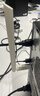 Tenda腾达 usb无线网卡wifi6 智能免驱无限 无线网卡台式机专用 wifi接收器 高增益天线 无线wifi发射 实拍图