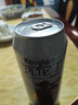 瓦伦丁（Wurenbacher）德国原装进口小麦啤酒500ml*24听 精酿白啤整箱浓郁麦香 聚会送礼 实拍图