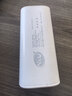 中兴F32 随身wifi6【送100G】支持5G 4G设备可移动无线免插卡不限速便携式网卡托全网通用流量2026款 黑色【 WiFi6 双网切换 】旗舰版 实拍图