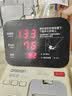 品胜【3C认证可上飞机】22.5W超级快充20000mAh大容量充电宝便携移动电源适用苹果17promax小米华为蓝 实拍图